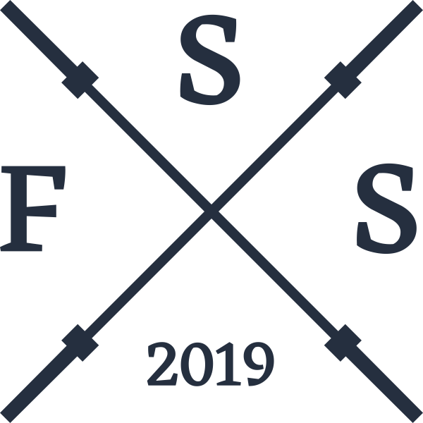 Фарерские о-ва